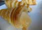 CREMA PASTELERA
