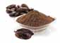 CACAO EN POLVO
