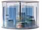 DISPENSADOR VASOS Y TARRINAS