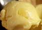 PASTA HELADO CREMA FRUTALES