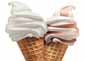 PRODUCTOS HELADOS SORF