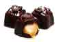 CHOCOLATE BELGA