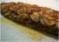 FILETES ALMENDRA