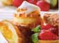 MIX POSTRE CREMOSO