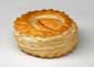 VOL-AU-VENTS